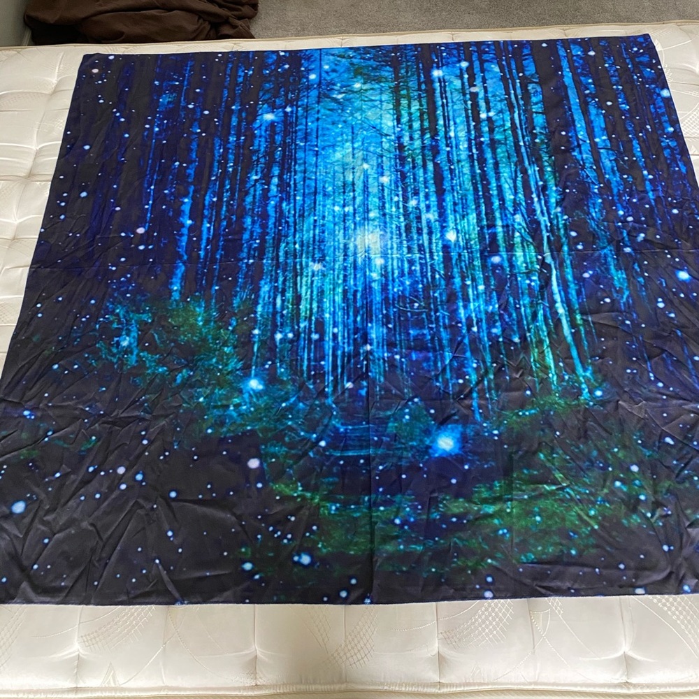 Tapestry